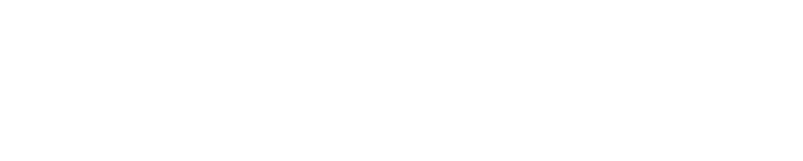 Barin Corretora de Seguros